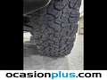 Isuzu D-Max Crew 1.9 N60 FF 4x4 Aut. Plateado - thumbnail 37