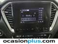 Isuzu D-Max Crew 1.9 N60 FF 4x4 Aut. Plateado - thumbnail 34