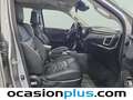 Isuzu D-Max Crew 1.9 N60 FF 4x4 Aut. Plateado - thumbnail 22