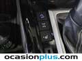 Isuzu D-Max Crew 1.9 N60 FF 4x4 Aut. Plateado - thumbnail 5