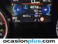 Isuzu D-Max Crew 1.9 N60 FF 4x4 Aut. Plateado - thumbnail 12