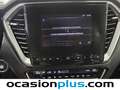 Isuzu D-Max Crew 1.9 N60 FF 4x4 Aut. Plateado - thumbnail 32