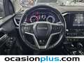 Isuzu D-Max Crew 1.9 N60 FF 4x4 Aut. Plateado - thumbnail 25