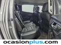 Isuzu D-Max Crew 1.9 N60 FF 4x4 Aut. Plateado - thumbnail 21