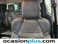 Isuzu D-Max Crew 1.9 N60 FF 4x4 Aut. Plateado - thumbnail 9