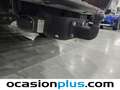 Isuzu D-Max Crew 1.9 N60 FF 4x4 Aut. Plateado - thumbnail 20