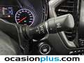 Isuzu D-Max Crew 1.9 N60 FF 4x4 Aut. Plateado - thumbnail 30