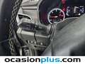 Isuzu D-Max Crew 1.9 N60 FF 4x4 Aut. Plateado - thumbnail 27