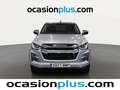 Isuzu D-Max Crew 1.9 N60 FF 4x4 Aut. Plateado - thumbnail 16