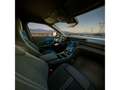 Ford Capri Collection-Edition Extended Range Allrad Blau - thumbnail 3