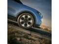 Ford Capri Collection-Edition Extended Range Allrad Blau - thumbnail 4