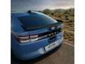 Ford Capri Collection-Edition Extended Range Allrad Blau - thumbnail 2