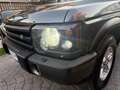 Land Rover Discovery 2.5 Td5 5 porte SE CLIMA FARI XENON !!!! Grijs - thumbnail 17