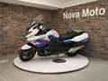 BMW K 1600 GT Abs my22 Blanc - thumbnail 16