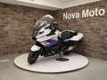 BMW K 1600 GT Abs my22 Fehér - thumbnail 3