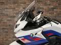 BMW K 1600 GT Abs my22 Fehér - thumbnail 12