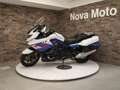 BMW K 1600 GT Abs my22 Fehér - thumbnail 1