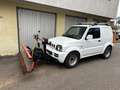 Suzuki Jimny - thumbnail 1