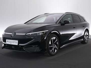 ID.7 Tourer 77 kWh Pro Business Premium Business Premium