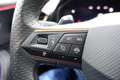 CUPRA Formentor *LED*NAVI*VIRTUAL*RFK* Grau - thumbnail 16