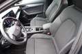 CUPRA Formentor *LED*NAVI*VIRTUAL*RFK* Grau - thumbnail 9