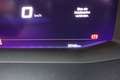 CUPRA Formentor *LED*NAVI*VIRTUAL*RFK* Grau - thumbnail 20