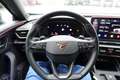 CUPRA Formentor *LED*NAVI*VIRTUAL*RFK* Grau - thumbnail 11