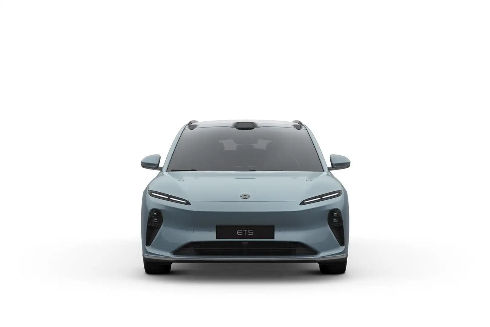 NIO ET5 Touring AWD 100kWh | Automaat Azul - 2
