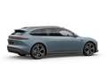NIO ET5 Touring AWD 100kWh | Automaat Azul - thumbnail 4