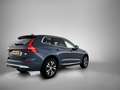 Volvo XC60 2.0 T6 Plug-in hybrid AWD Inscription Blauw - thumbnail 11