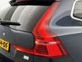 Volvo XC60 2.0 T6 Plug-in hybrid AWD Inscription Blauw - thumbnail 40