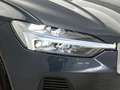 Volvo XC60 2.0 T6 Plug-in hybrid AWD Inscription Blauw - thumbnail 41