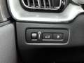 Volvo XC60 2.0 T6 Plug-in hybrid AWD Inscription Blauw - thumbnail 38