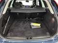 Volvo XC60 2.0 T6 Plug-in hybrid AWD Inscription Blauw - thumbnail 39