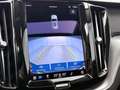 Volvo XC60 2.0 T6 Plug-in hybrid AWD Inscription Blauw - thumbnail 25