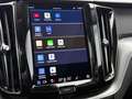 Volvo XC60 2.0 T6 Plug-in hybrid AWD Inscription Blauw - thumbnail 17