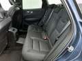 Volvo XC60 2.0 T6 Plug-in hybrid AWD Inscription Blauw - thumbnail 36