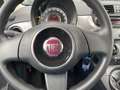 Fiat 500 1.0 TwinAir Pop Airco Grijs - thumbnail 14
