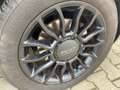 Fiat 500 1.0 TwinAir Pop Airco Grijs - thumbnail 5