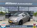 Fiat 500 1.0 TwinAir Pop Airco Grijs - thumbnail 1