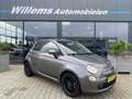 Fiat 500 1.0 TwinAir Pop Airco Grijs - thumbnail 3