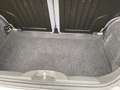Fiat 500 1.0 TwinAir Pop Airco Grijs - thumbnail 18