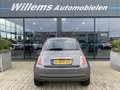 Fiat 500 1.0 TwinAir Pop Airco Grijs - thumbnail 7