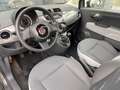 Fiat 500 1.0 TwinAir Pop Airco Grijs - thumbnail 8
