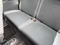 Fiat 500 1.0 TwinAir Pop Airco Grijs - thumbnail 9