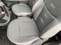 Fiat 500 1.0 TwinAir Pop Airco Grijs - thumbnail 11