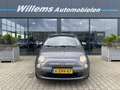 Fiat 500 1.0 TwinAir Pop Airco Grijs - thumbnail 2