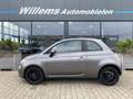 Fiat 500 1.0 TwinAir Pop Airco Grijs - thumbnail 6