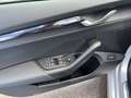 Skoda Octavia Combi RS 265 PS Facelift Matrix ACC Kamera Silber - thumbnail 11