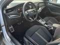 Skoda Octavia Combi RS 265 PS Facelift Matrix ACC Kamera Silber - thumbnail 9